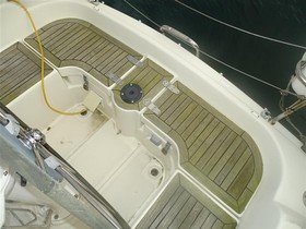 2004 Hanse Yachts 312