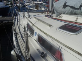 Buy 2004 Hanse Yachts 312
