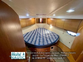 2005 Arcoa Mystic 44 for sale