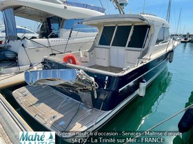 2005 Arcoa Mystic 44 for sale
