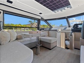 2022 Absolute Yachts 48 Coupe for sale