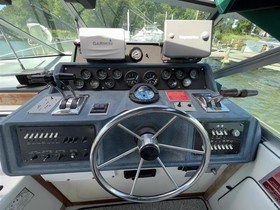 1989 Sea Ray Boats Sundancer