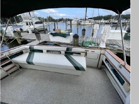 Buy 1989 Sea Ray Boats Sundancer