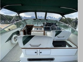 1989 Sea Ray Boats Sundancer for sale