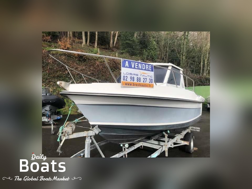 1986 Guy Marine Gm 650 for sale. View price, photos and Buy 1986 Guy