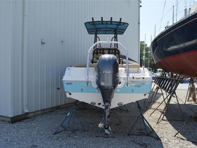 Comprar 2019 Nauticstar Boats 210