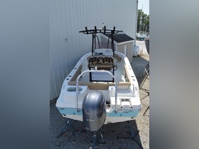 Comprar 2019 Nauticstar Boats 210