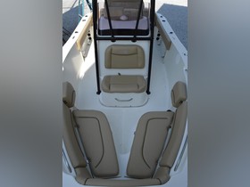 2019 Nauticstar Boats 210 en venta