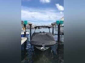 2017 Sea Ray Boats 290 Sdx for sale