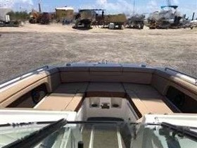 Buy 2017 Sea Ray Boats 290 Sdx