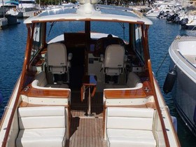 Acquistare 2018 Hinckley Yachts 37 Picnic