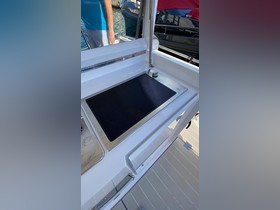 Купить 2018 Axopar Boats 37 Sun-Top