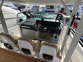 2018 Axopar Boats 37 Sun-Top kaufen