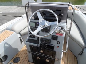 2008 Nautica Rib 12 Deluxe for sale