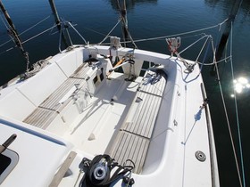 2008 Bénéteau Boats First 25.7 на продажу