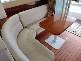 2008 Prestige Yachts 360 till salu