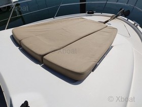 Köpa 2008 Prestige Yachts 360