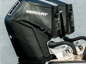 Buy 2022 Mercury 600Hp