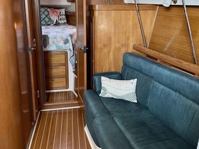 Buy 2003 Catalina Yachts 35