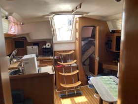 2003 Catalina Yachts 35 for sale