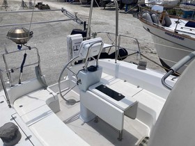 2003 Catalina Yachts 35