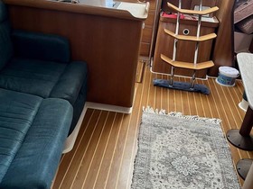2003 Catalina Yachts 35 for sale