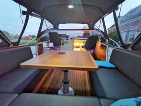 Buy 2018 Crown Keyzer 36S Cabrio