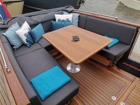 2018 Crown Keyzer 36S Cabrio for sale