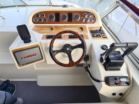 2007 Mursan Boat 1090 Cuddy à vendre
