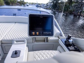 2011 Azimut Yachts 72 на продажу
