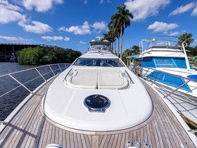 Buy 2011 Azimut Yachts 72