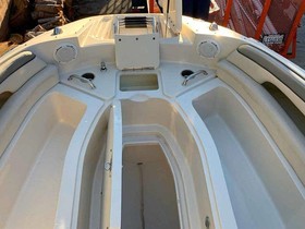 2010 Sea Ray Boats 260 Sundeck satın almak