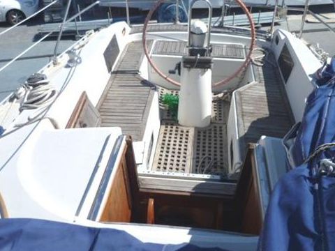 Buy 1985 Cr 105