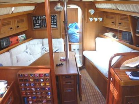 1985 Cr 105 for sale
