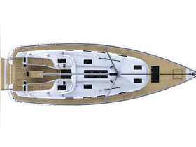 2014 Bavaria Yachts 45 Cruiser za prodaju