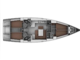 Kjøpe 2014 Bavaria Yachts 45 Cruiser