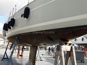 2014 Bavaria Yachts 45 Cruiser til salgs