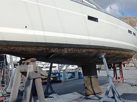 2014 Bavaria Yachts 45 Cruiser