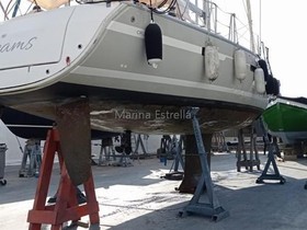 2014 Bavaria Yachts 45 Cruiser til salgs