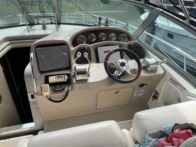 2005 Sea Ray Boats 320 Sundancer