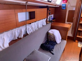 2014 Dufour 335 Grand Large на продажу