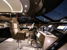 2013 Marquis Yachts 630