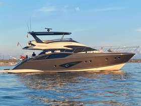 Marquis Yachts 630