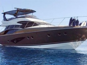 2013 Marquis Yachts 630 на продажу