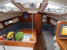 2008 Southerly 110 for sale