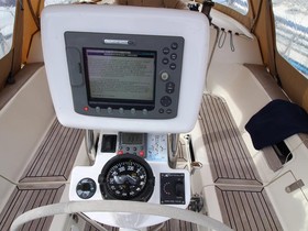 2008 Southerly 110 for sale