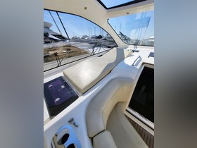 Buy 2012 Bavaria Yachts 38 Sport