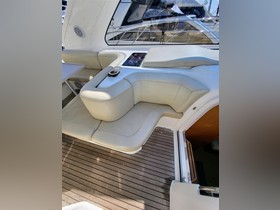 2012 Bavaria Yachts 38 Sport zu verkaufen