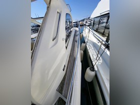 Купить 2012 Bavaria Yachts 38 Sport