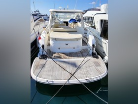 2012 Bavaria Yachts 38 Sport zu verkaufen
